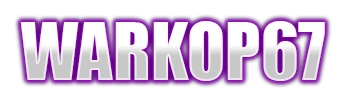 Logo WARKOP67